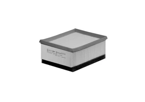 Filtro de ar LX565 Mahle Original