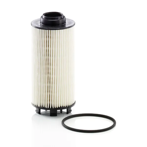Filtro de combustível 090074279 Deutz