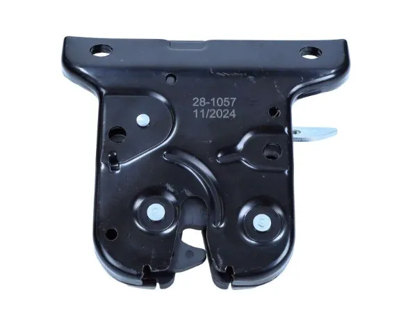 Fecho de tampa de porta-malas (de 3ª/5ª porta traseira) Audi A4 Avant B6