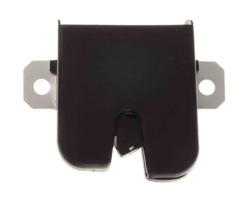Fecho de tampa de porta-malas (de 3ª/5ª porta traseira) Volkswagen Caddy III
