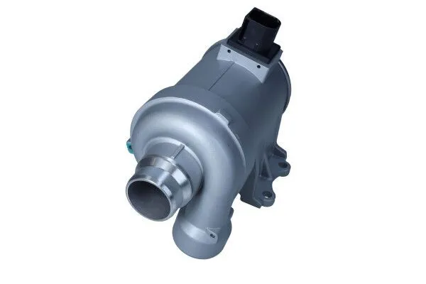 Bomba de água (bomba) de esfriamento 32382249 Volvo