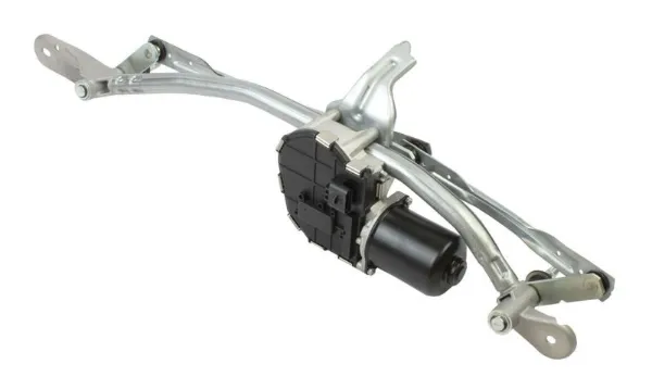 Trapézio de limpador pára-brisas BMW 7 F01, F02, F03, F04