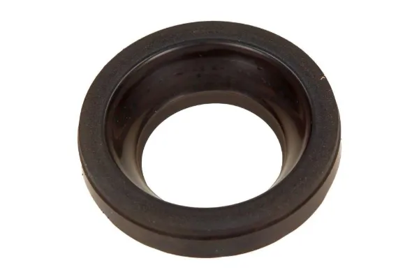 Vedante da tampa de válvulas de motor, anel RF7J10508 Mazda