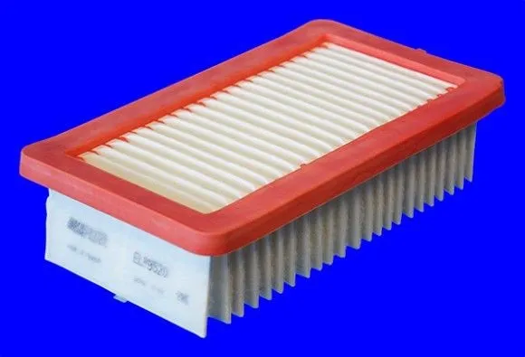 Filtro de ar ELP9520 Mecafilter