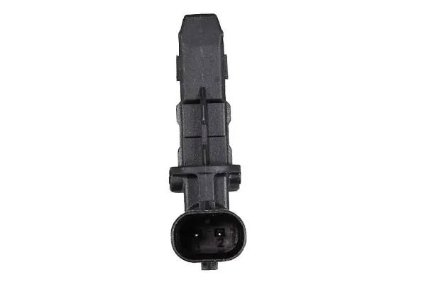 Sensor dianteiro de ABS Mercedes Sprinter III 3,5-t Tourer