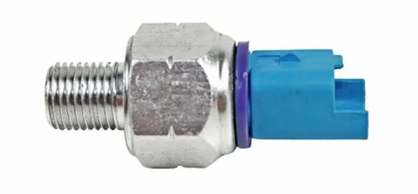 Sensor hidráulico de bomba de impulsionador 9677899580 Renault (RVI)