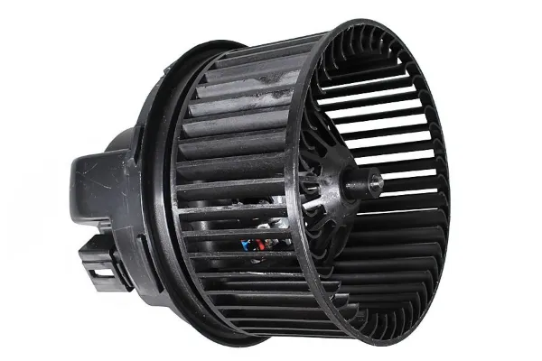 Motor de ventilador de forno (de aquecedor de salão) Ford Mondeo IV
