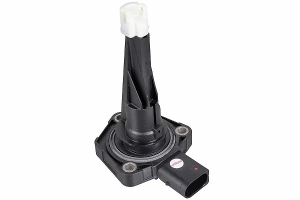 Sensor do nível de óleo de motor BMW X5 G05, F95