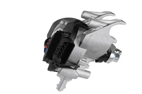 Motor de limpador pára-brisas do pára-brisas Renault SANDERO II STEPWAY