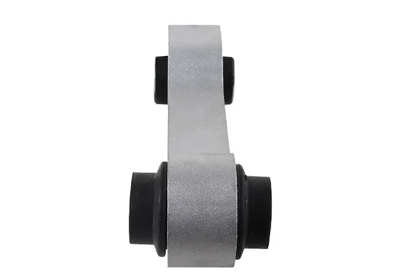 Coxim (suporte) esquerdo de motor 42145 Lemforder