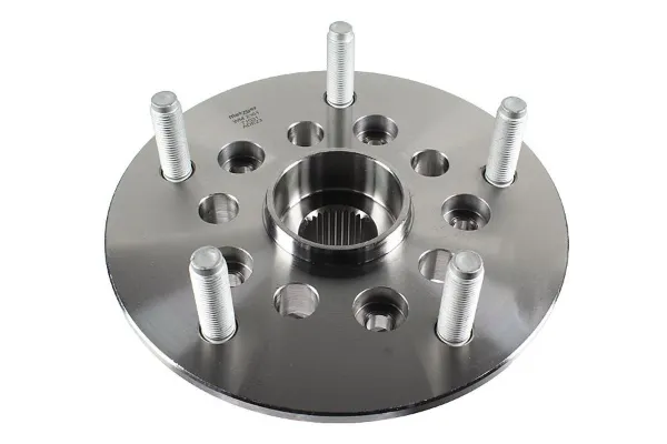 Cubo dianteiro HMPKK212C300AC Hmpx