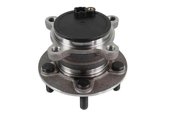 Cubo traseiro Ford Focus IV