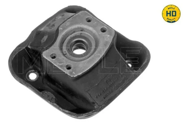 Acoplamento viscoso de ventilador de esfriamento Mercedes S C140