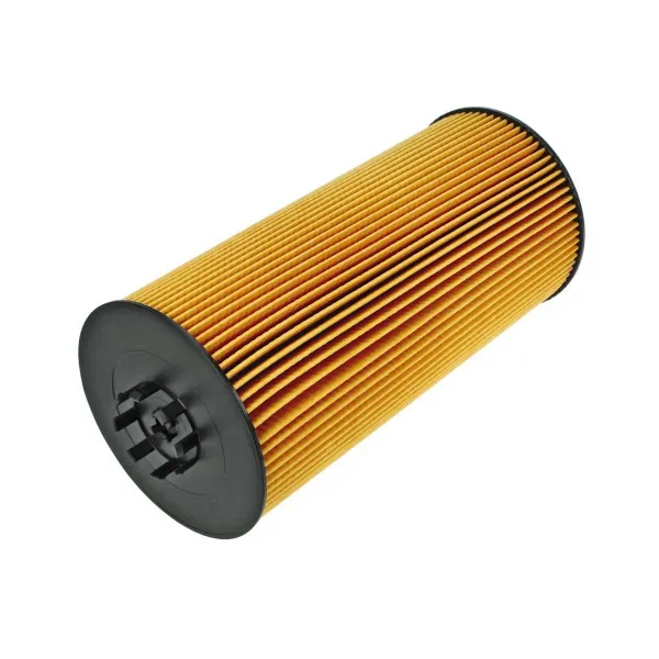 Filtro de óleo 0001802909 Mercedes