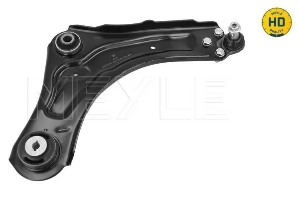 Termostato Renault Trucks MAGNUM I