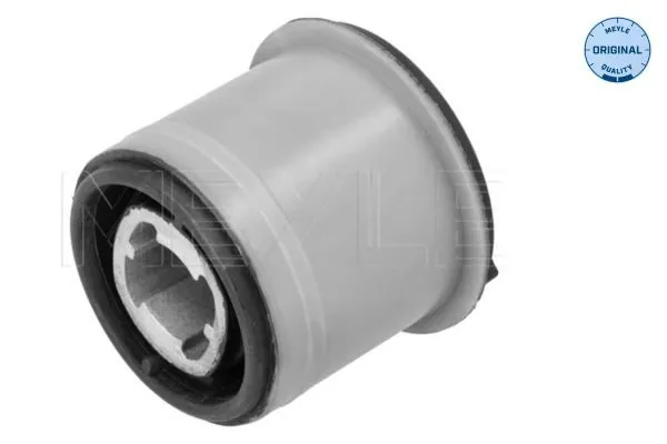 Bloco silencioso de viga traseira (de plataforma veicular) Volvo S80 II