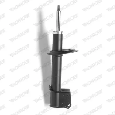 Amortecedor dianteiro 7549536 Fiat/Alfa/Lancia