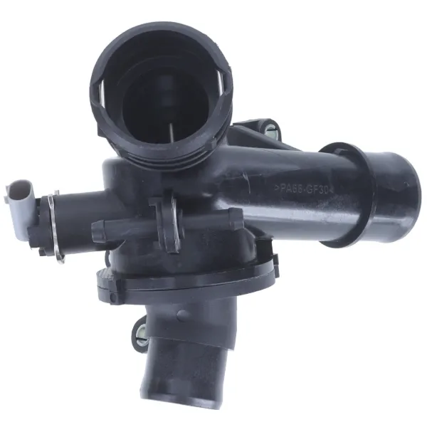 Termostato 25185 Motorad
