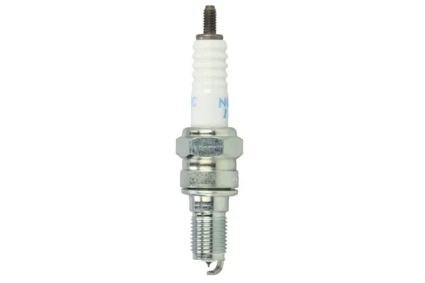 Vela de ignição 3653 NGK