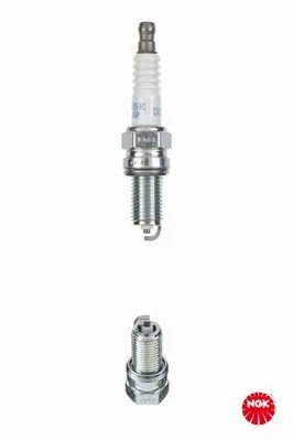 Vela de ignição 4795 NGK
