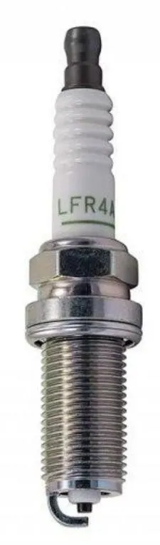 Vela de ignição 6499 NGK