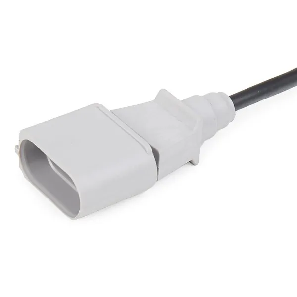 Sensor de posição (de revoluções) de cambota 81042 NGK
