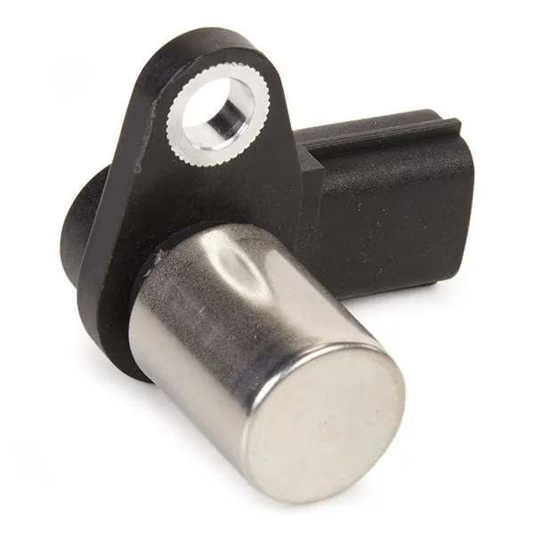 Sensor de posição da árvore distribuidora 81052 NGK