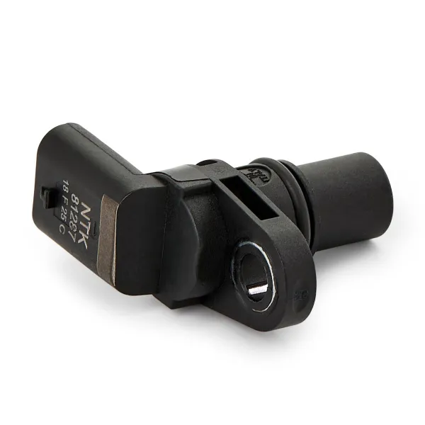 Sensor de posição da árvore distribuidora 81287 NGK