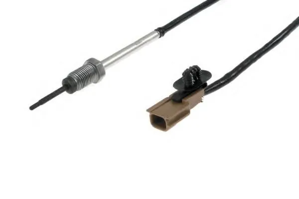Sensor de temperatura dos gases de escape (GE), no catalisador 96548 NGK