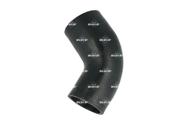 Mangueira (cano derivado) de intercooler 166313 NRF