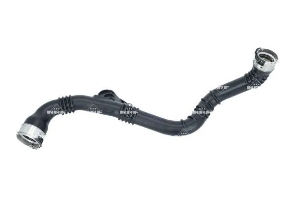 Mangueira (cano derivado) de intercooler 166329 NRF