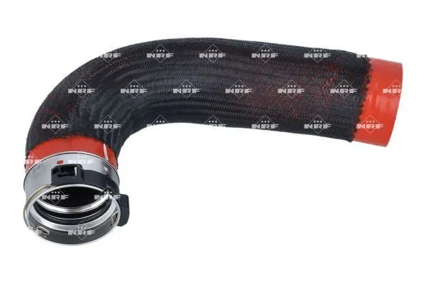 Mangueira (cano derivado) de intercooler 166346 NRF