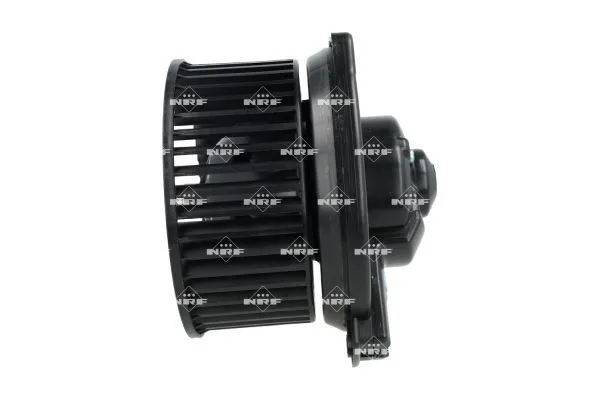 Motor de ventilador de forno (de aquecedor de salão) 3807NU1 Polcar