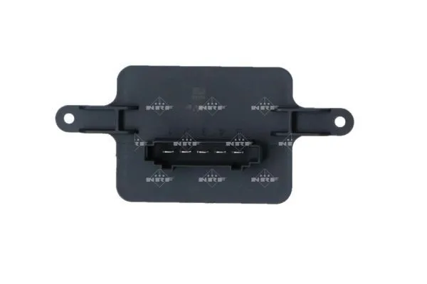Radiador de aparelho de ar condicionado Ford Mondeo I