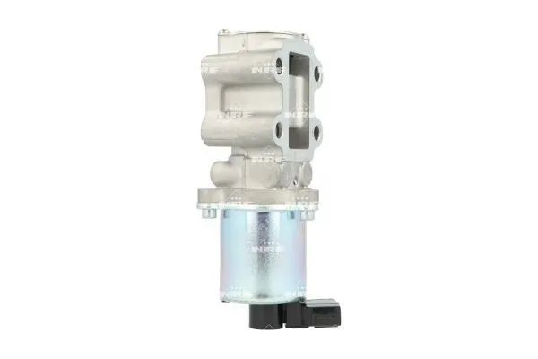 Válvula EGR de recirculação dos gases 48655 NRF