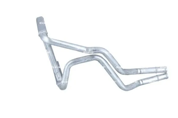 Radiador de forno (de aquecedor) Hyundai I20 GB
