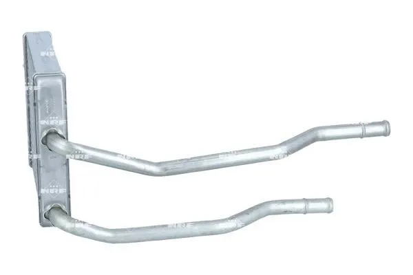 Radiador de forno (de aquecedor) Subaru Impreza II