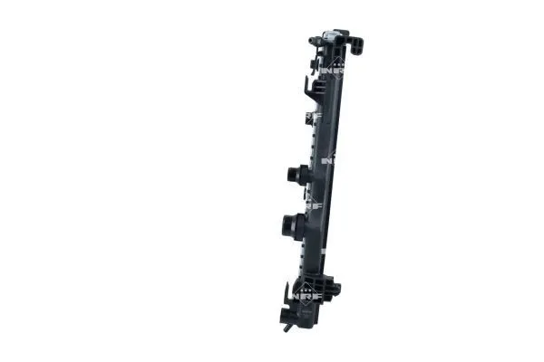 Radiador de esfriamento de motor Mercedes A W177