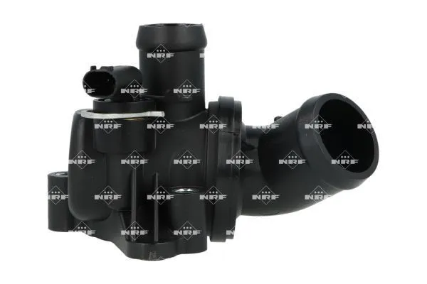 Termostato 725346 NRF