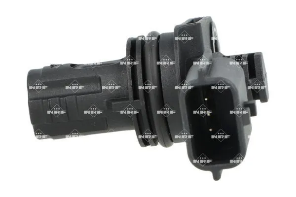 Sensor de posição da árvore distribuidora 754011 NRF