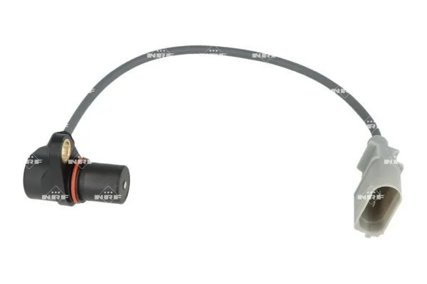 Sensor de posição (de revoluções) de cambota 755005 NRF
