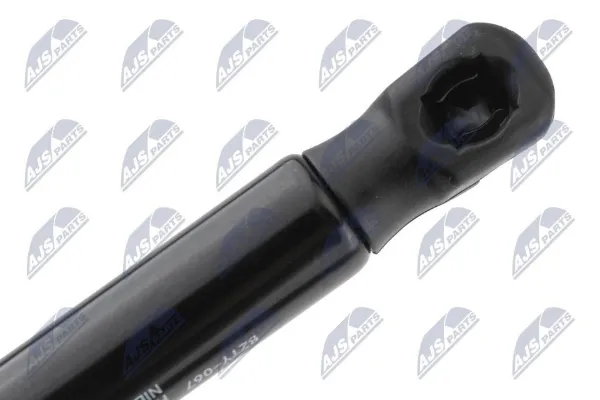 Amortecedor da capota AETY067 NTY