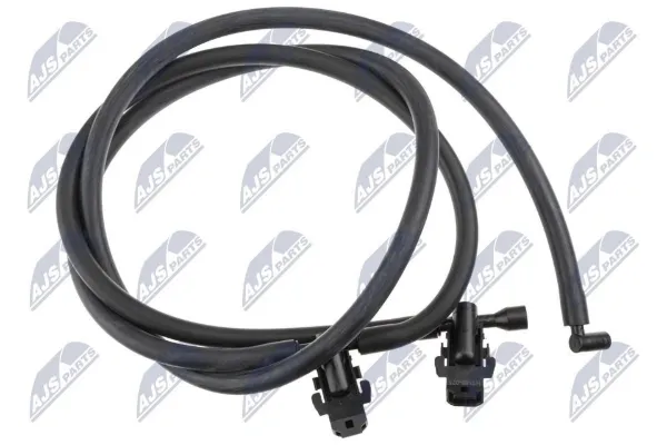 Mangueira de fluido para lavador de pára-brisas 15SKV274 SKV