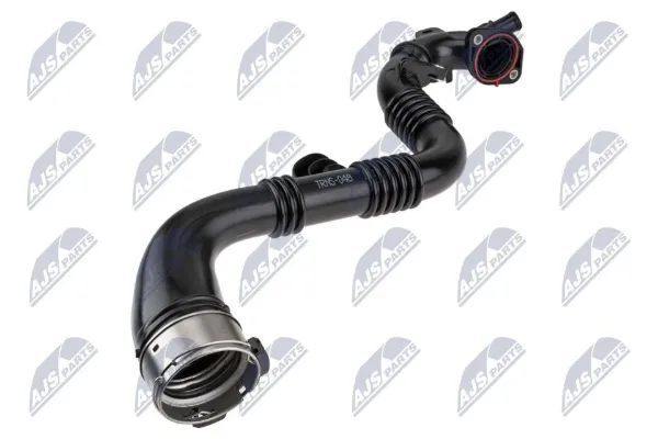 Mangueira (cano derivado) de intercooler GPPNS048 NTY
