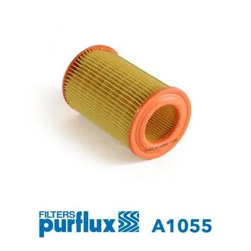 Filtro de ar A1055 Purflux