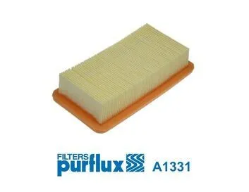 Filtro de ar A1331 Purflux