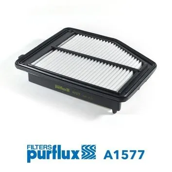 Filtro de ar A1577 Purflux