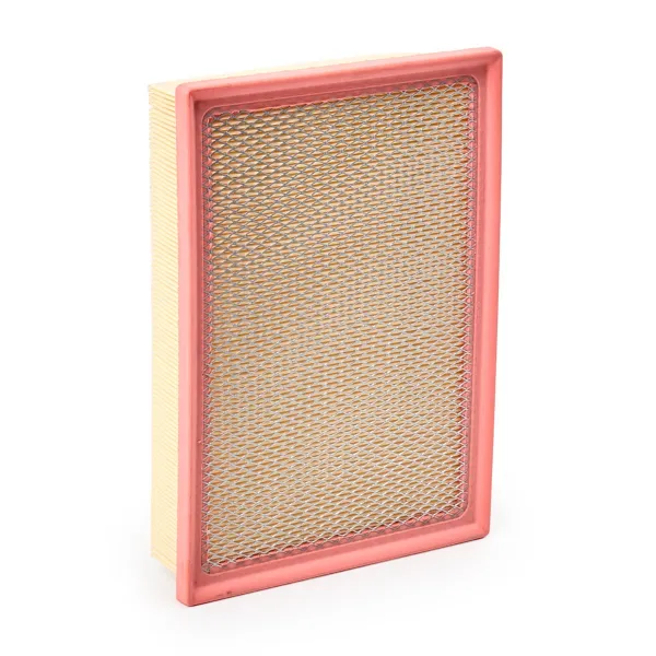 Filtro de ar A1798 Purflux