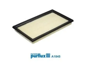 Filtro de ar A1845 Purflux