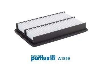 Filtro de ar A1859 Purflux